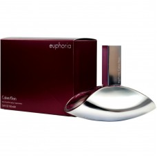 Euphoria - Calvin Klein