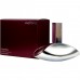 Euphoria - Calvin Klein Euphoria - Calvin Klein