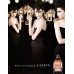 Rumeur 2 Rose - Lanvin
