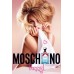 Moschino Funny - Moschino Moschino Funny - Moschino