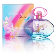 Incanto Shine - Salvatore Ferragamo