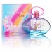 Incanto Shine - Salvatore Ferragamo Incanto Shine - Salvatore Ferragamo