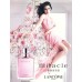 Miracle - Lancome