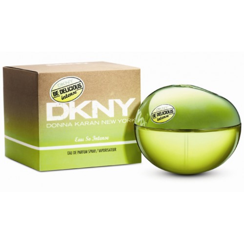 Be Delicious - DKNY
