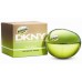 Be Delicious - DKNY