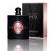 Black Opium - Yves Saint Laurent Black Opium - Yves Saint Laurent