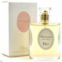 Diorissimo - Christian Dior