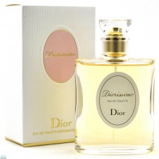 Diorissimo - Christian Dior