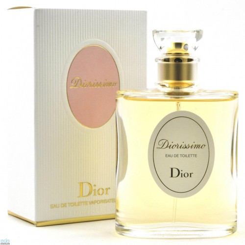 Diorissimo - Christian Dior Diorissimo - Christian Dior
