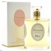 Diorissimo - Christian Dior Diorissimo - Christian Dior