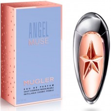 Аngel Musе - Thierry Mugler