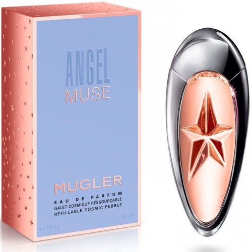 Аngel Musе - Thierry Mugler