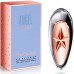 Аngel Musе - Thierry Mugler