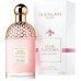 Aqua Allegoria Pera Granita - Guerlain