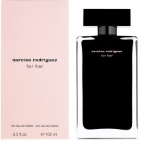 For Her - Narciso Rodriguez