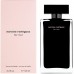 For Her - Narciso Rodriguez For Her - Narciso Rodriguez