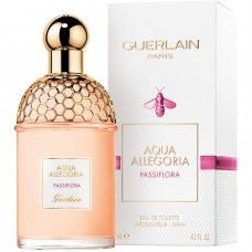 Guerlain Aqua Allegoria Passiflora - Guerlain
