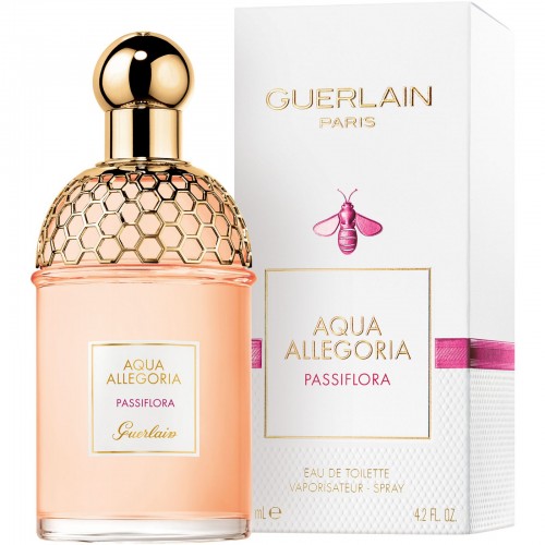 Guerlain Aqua Allegoria Passiflora - Guerlain