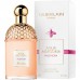 Guerlain Aqua Allegoria Passiflora - Guerlain