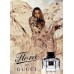Gucci Flora - Gucci