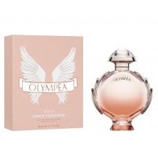 Olympea - Paco Rabanne