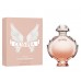 Olympea - Paco Rabanne