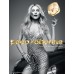 Lady Million - Paco Rabanne