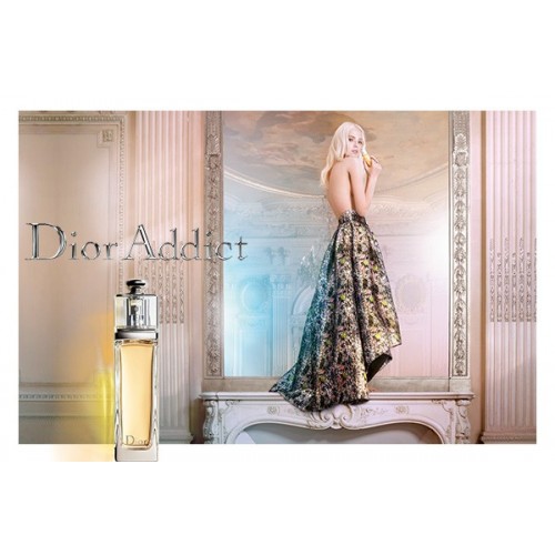 Addict - Christian Dior Addict - Christian Dior