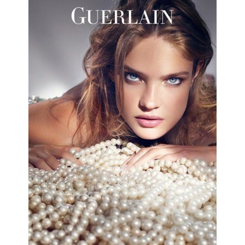 Сhamps-Elysees - Guerlain