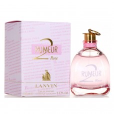 Rumeur 2 Rose - Lanvin