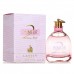 Rumeur 2 Rose - Lanvin