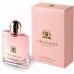 Delicate Rose - Trussardi Delicate Rose - Trussardi