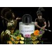 Bal D'Afrique - Byredo