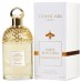 Guerlain Aqua Allegoria Mandarine Basilic - Guerlain