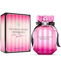 Bombshell - Victoria's Secret