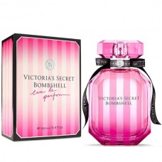 Bombshell - Victoria's Secret