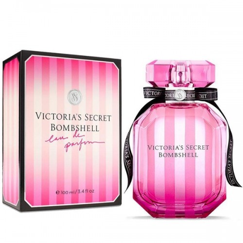 Bombshell - Victoria's Secret Bombshell - Victoria's Secret