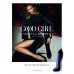 Good Girl - Carolina Herrera