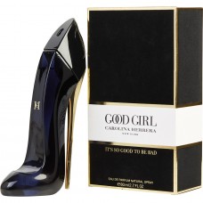 Good Girl - Carolina Herrera
