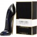 Good Girl - Carolina Herrera
