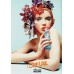 Cheap & Chic I Love Love - Moschino Cheap & Chic I Love Love - Moschino