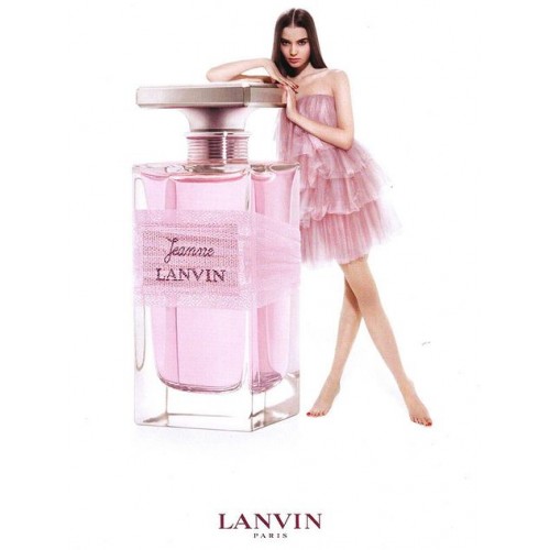 Jeanne - Lanvin