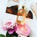 Guerlain Aqua Allegoria Passiflora - Guerlain
