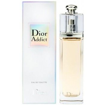 Addict - Christian Dior Addict - Christian Dior