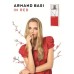 In Red - Armand Basi