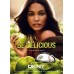 Be Delicious - DKNY
