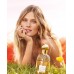 Guerlain Aqua Allegoria Mandarine Basilic - Guerlain