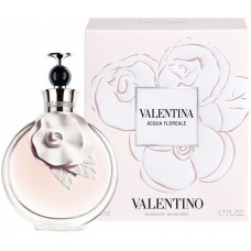 Valentina - Valentino