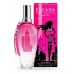 Sexy Graffiti - Escada
