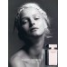 For Her - Narciso Rodriguez For Her - Narciso Rodriguez